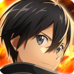 刀剑神域：关键斗士