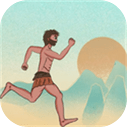 夸父追日金币版