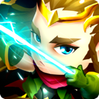 战神传说(魔改版)