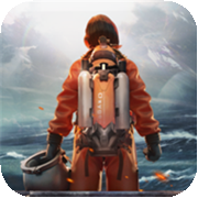 遗落海域(国际测试服)