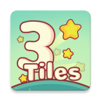 3 Tiles