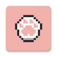 流浪猫求生之路