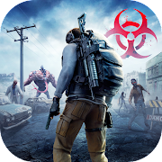 王牌战争国际服