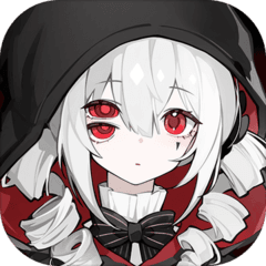 Yog-Sothoth’s Yard