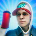 城市奔跑(玩家自制)