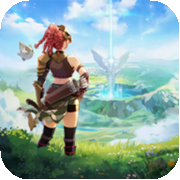 新黎明(国际服)