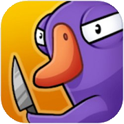 鹅鸭杀(国际服)