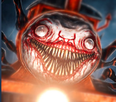 查尔斯小火车(小火车查尔斯)