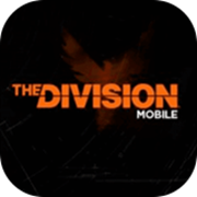 全境封锁：曙光(国际服)