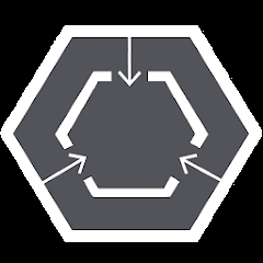 SCP：安全壳破裂(辅助菜单)