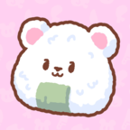 小熊寿司吧(最新版)