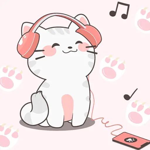 节奏大师：音乐挑战赛