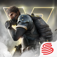 逃离塔科夫印尼服