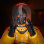 后室联机版(后室逃脱)