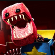 玩具厂派对(同人版)