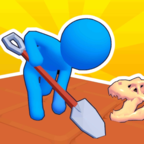 考古学家（最新版）