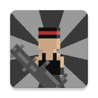 僵尸危机联机版