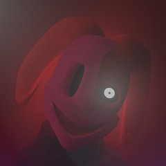 无尽恐惧(辅助菜单)