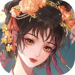 代号:GFG(测试服)