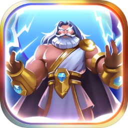 天神之战(最新版)
