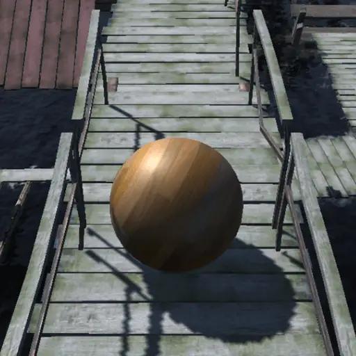 极限平衡器3(最新版)