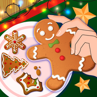 装满冰箱(辅助菜单)