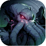 代号:血月(测试服)