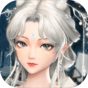 璀璨之旅(测试服)