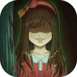 山村老屋(最新版)