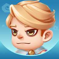 人生选择模拟器软件