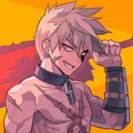 自我剑：剑闲置（辅助菜单）