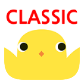 养只小黄鸡(Can Your Pet)