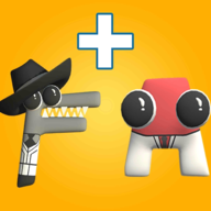 合并字母表-字母