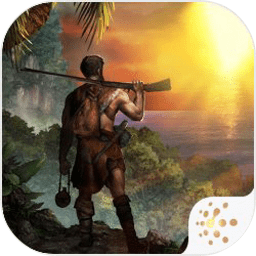 生存岛:不朽之泉