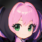 加查Nox(辅助菜单)