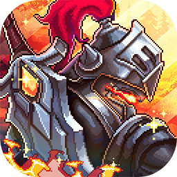 诺亚挽歌(测试服)