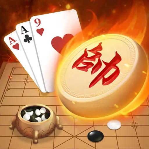 象棋冲冲冲(最新版)