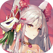 自在西游(测试服)