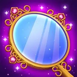 魔镜模拟器(最新版)