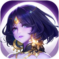 战神之决战西伯利亚