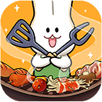 动物夜市(最新版)