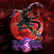 猎天使魔女3(云游戏)