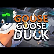  鹅鹅鸭(云游戏)
