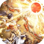 群星之子(测试服)