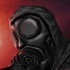 反抗(CS1.6联机版)