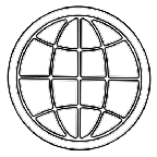 加查通用(辅助菜单)