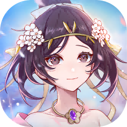 代号:敕月纪(测试服)