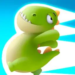 动物运动会(最新版)