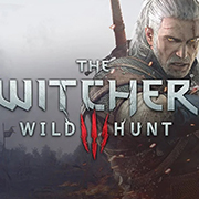 巫师3：次世代版(云游戏)