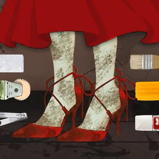 清洁大师(最新版)